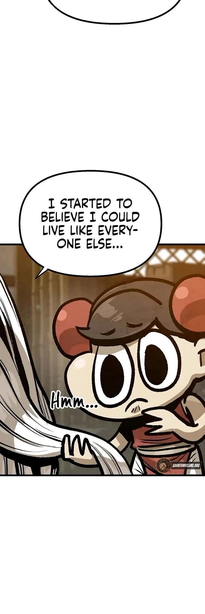 Page 40 of Chapter 45