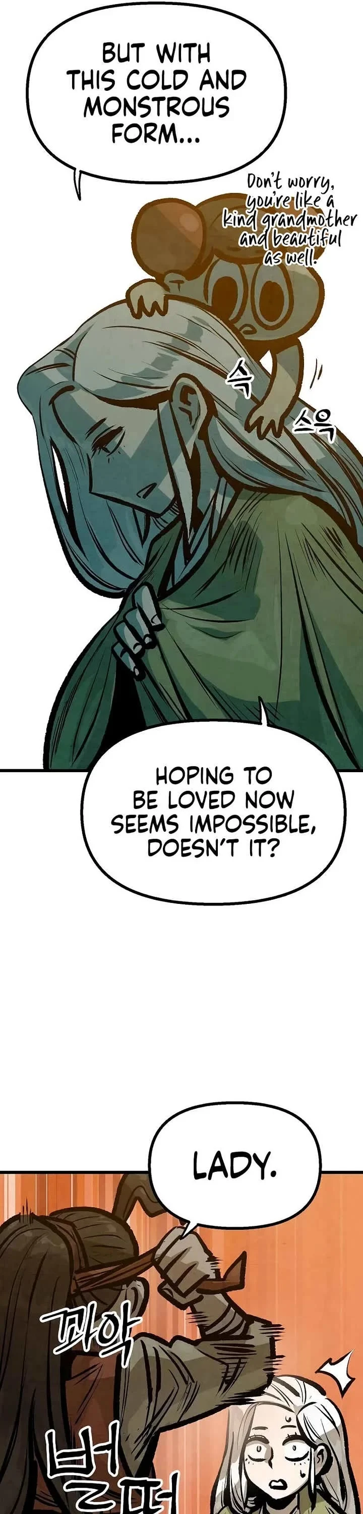 Page 41 of Chapter 45