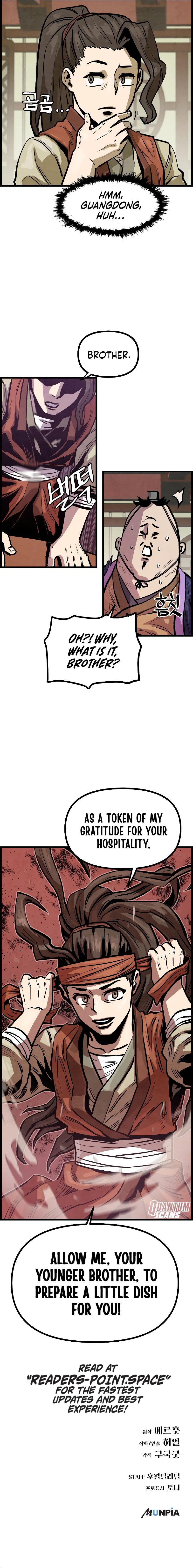 Page 12 of Chapter 5