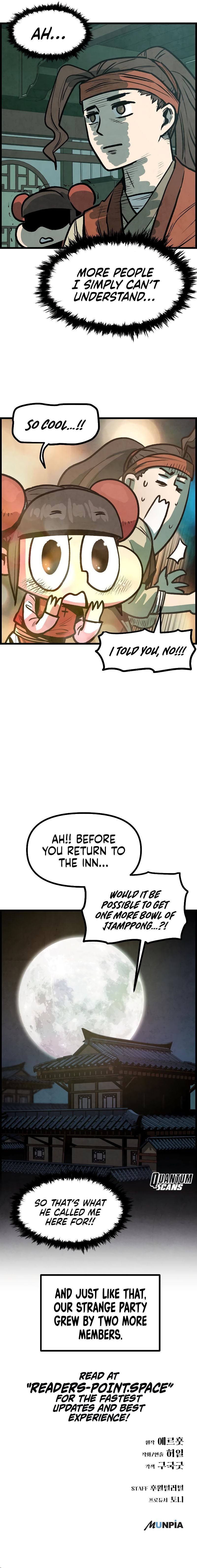Page 12 of Chapter 6