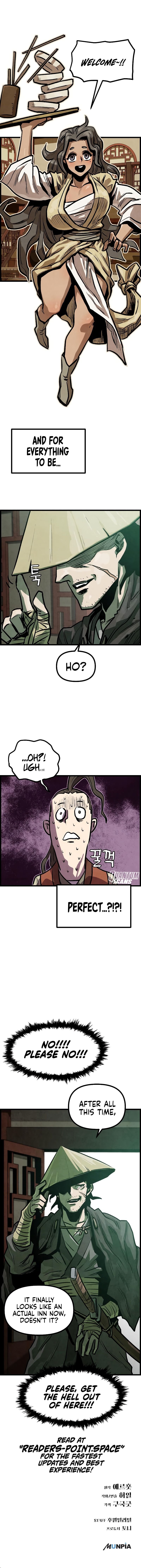 Page 12 of Chapter 7