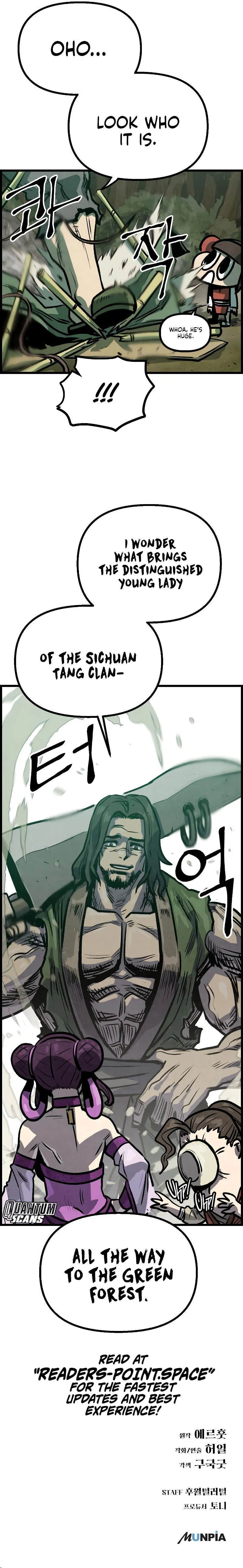 Page 12 of Chapter 9