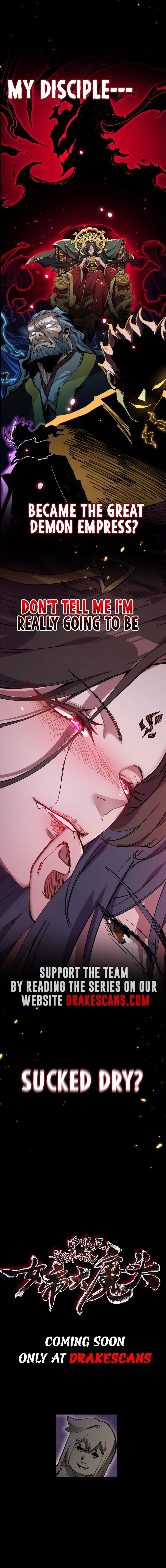 Page 3 of Chapter 0