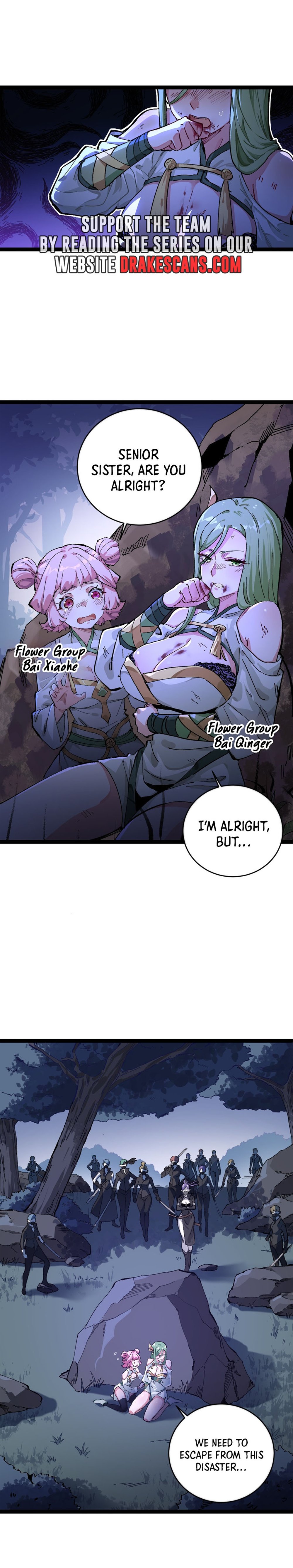 Page 2 of Chapter 1