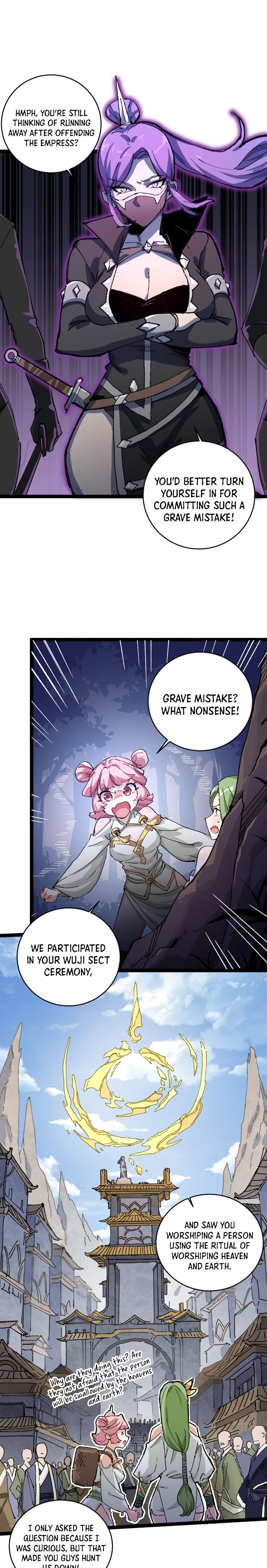 Page 3 of Chapter 1