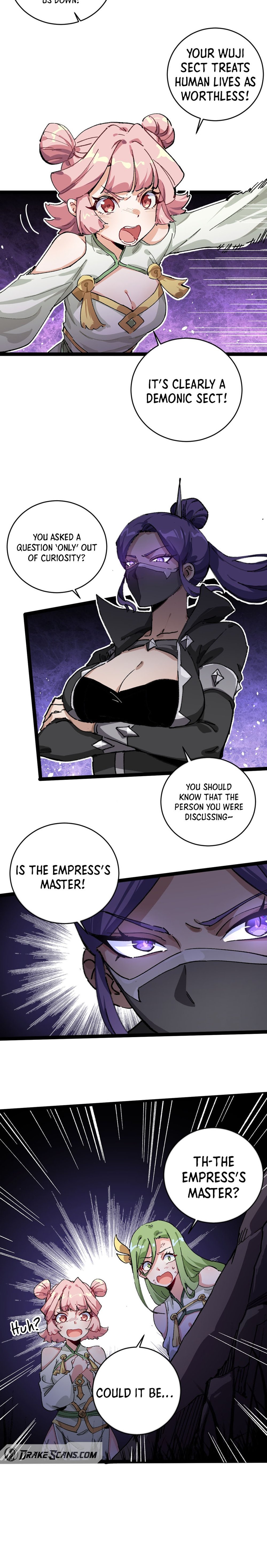 Page 4 of Chapter 1
