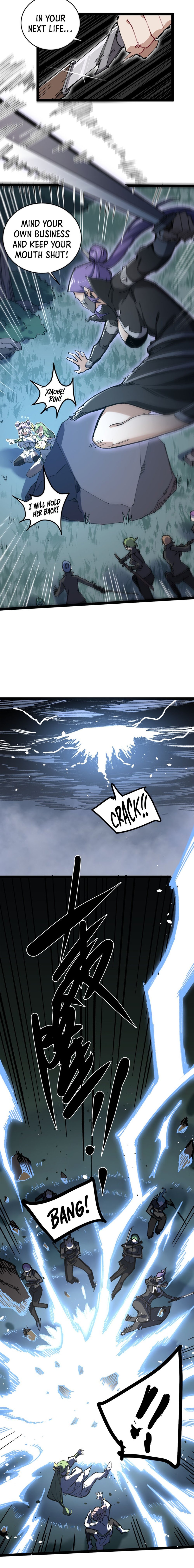 Page 6 of Chapter 1