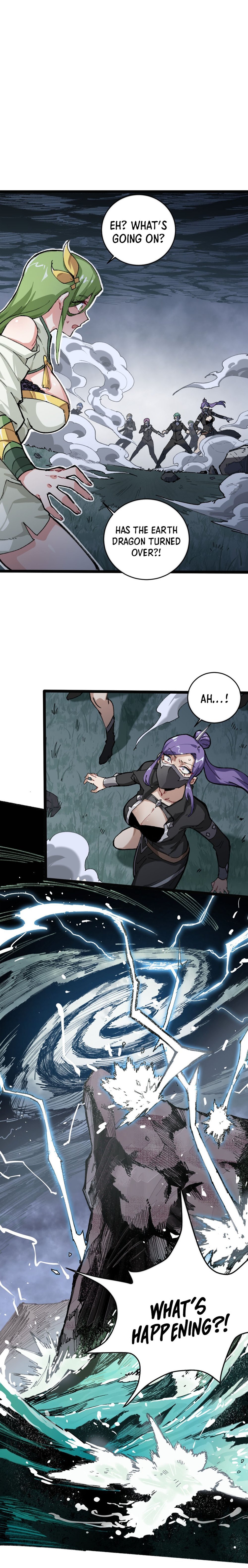 Page 7 of Chapter 1