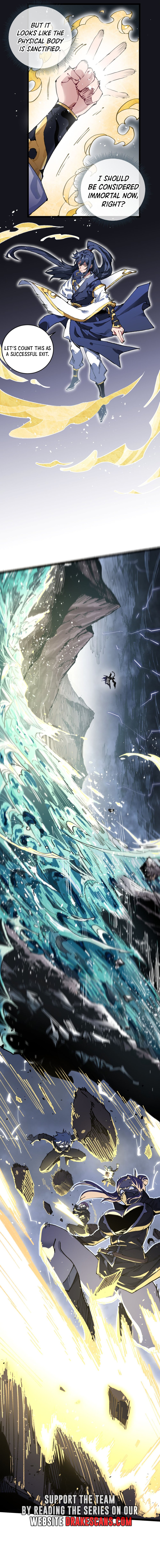 Page 9 of Chapter 1