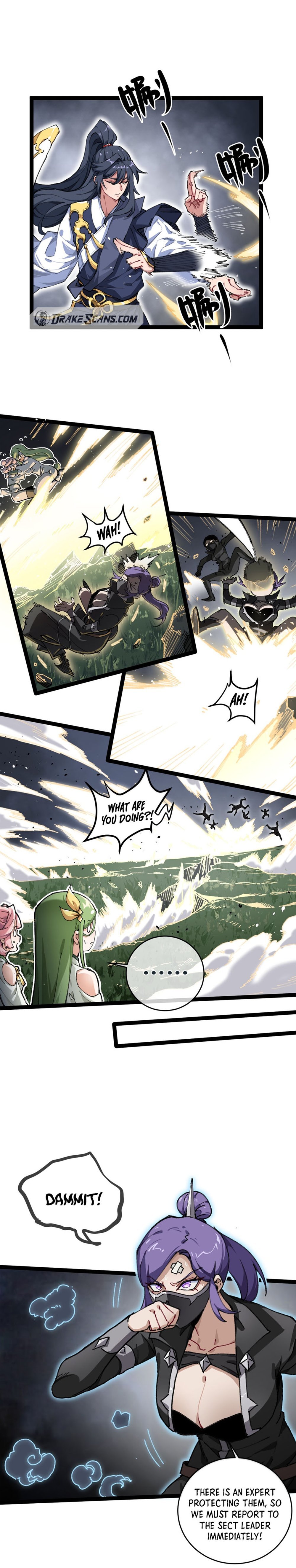 Page 10 of Chapter 1