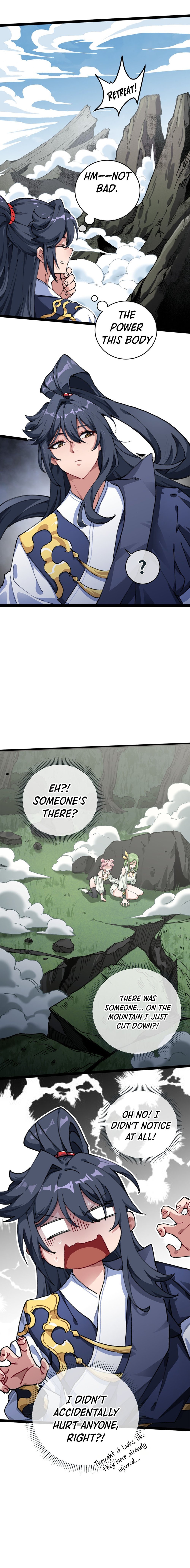 Page 11 of Chapter 1