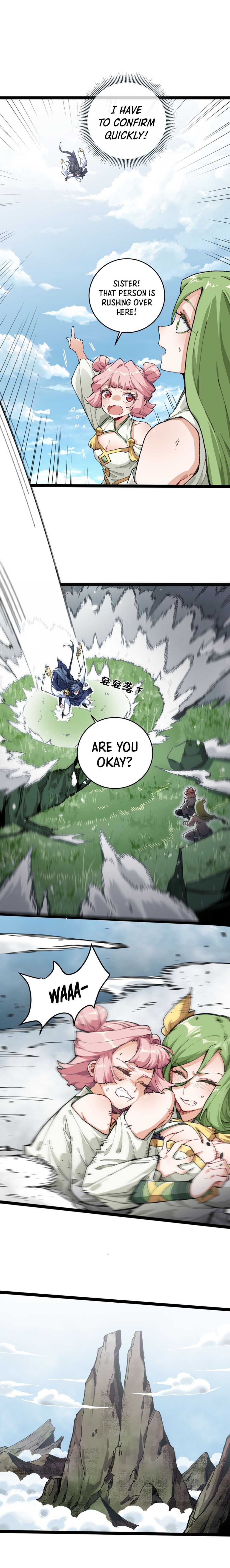 Page 12 of Chapter 1