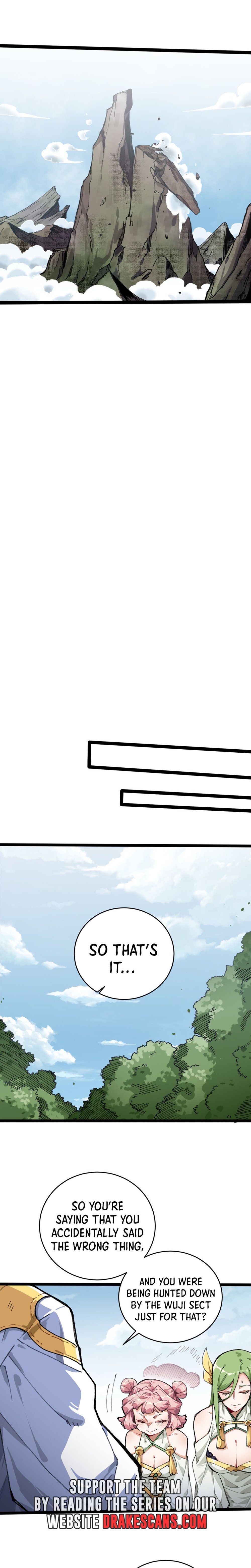 Page 13 of Chapter 1