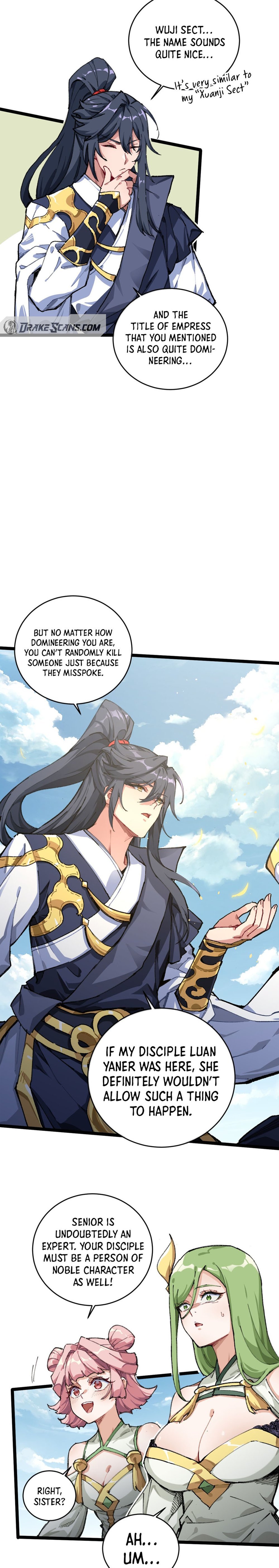 Page 14 of Chapter 1