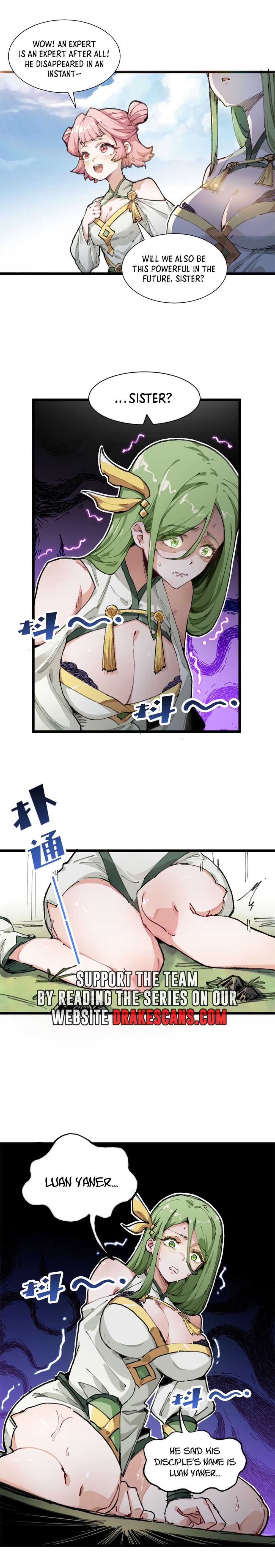 Page 16 of Chapter 1