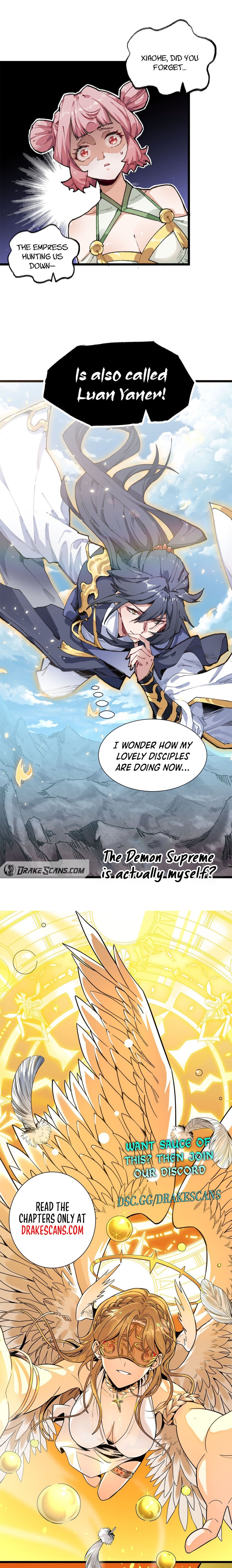 Page 17 of Chapter 1