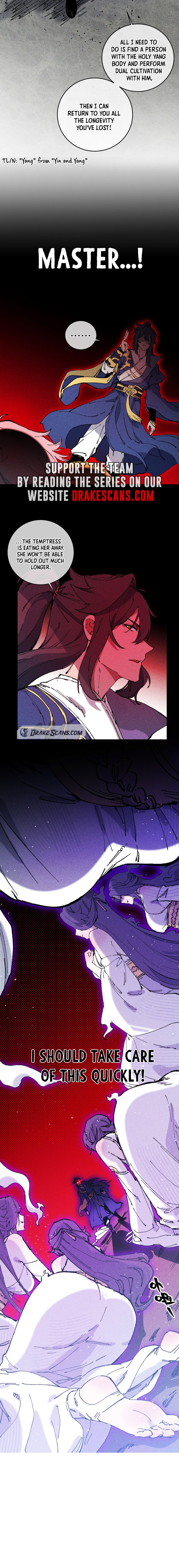 Page 10 of Chapter 10
