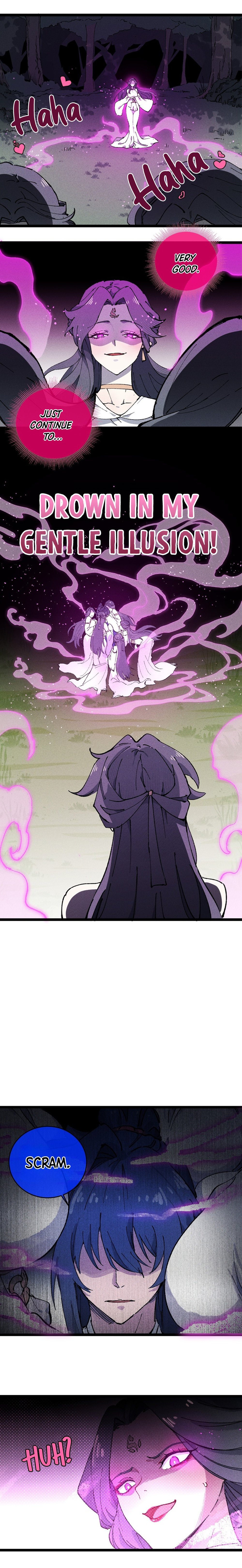Page 3 of Chapter 11