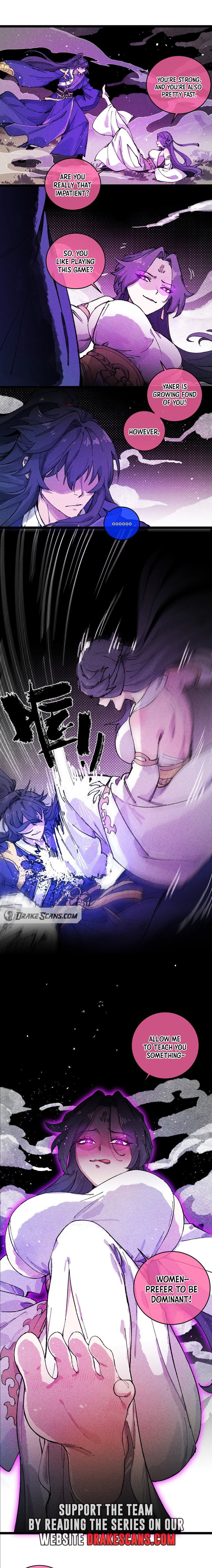 Page 5 of Chapter 11