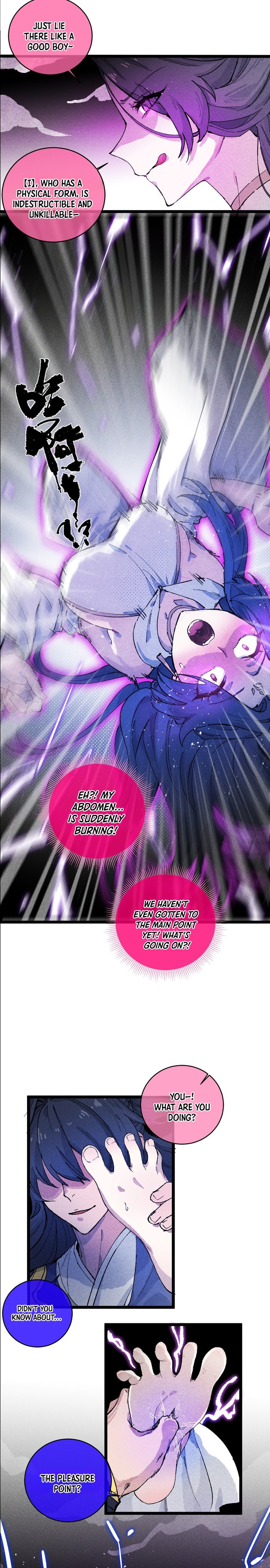 Page 6 of Chapter 11
