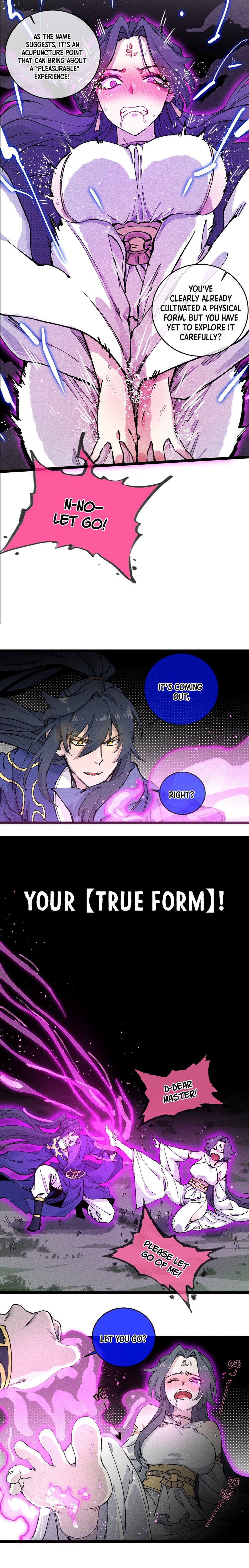 Page 7 of Chapter 11