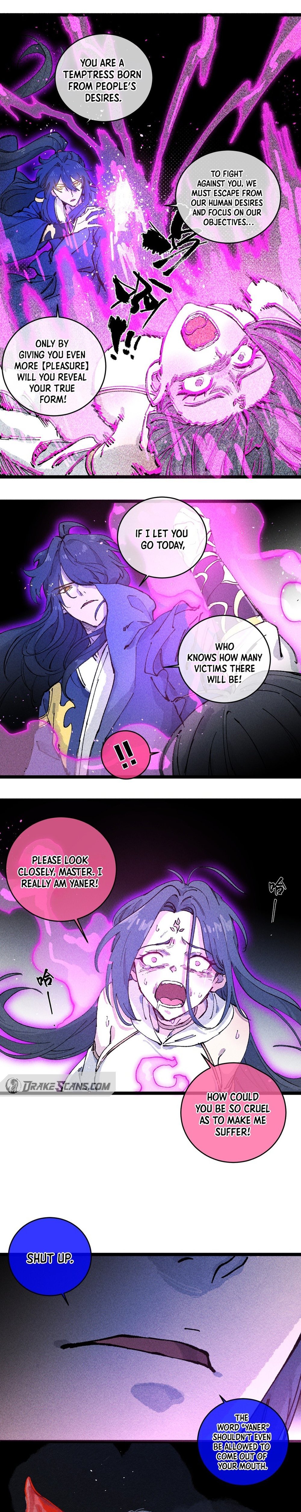 Page 8 of Chapter 11