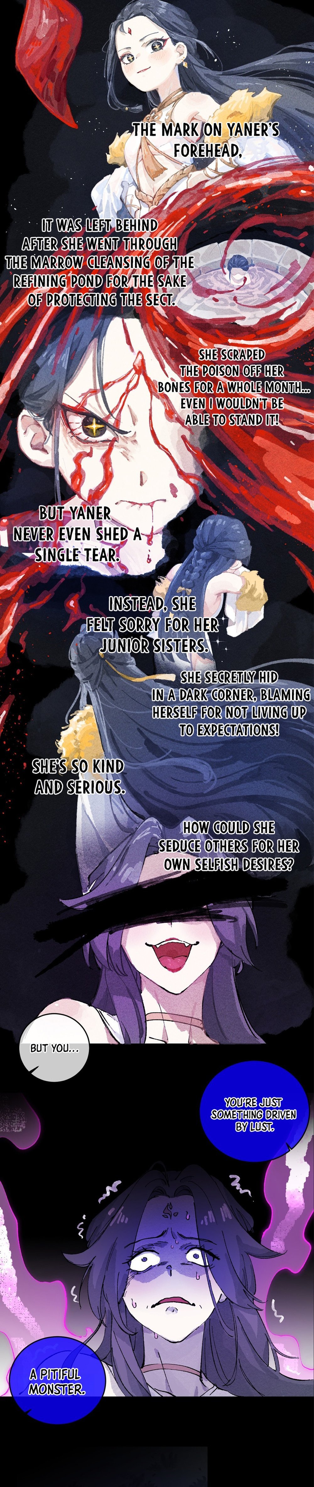 Page 9 of Chapter 11