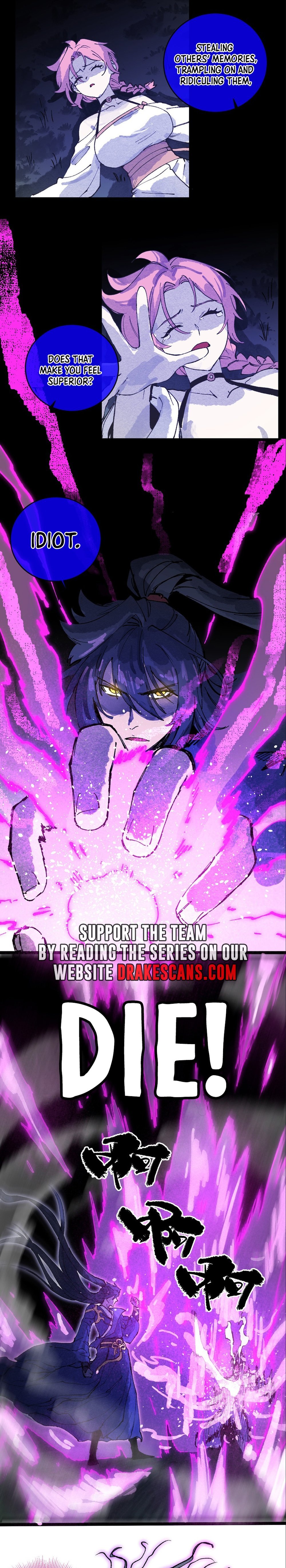 Page 10 of Chapter 11