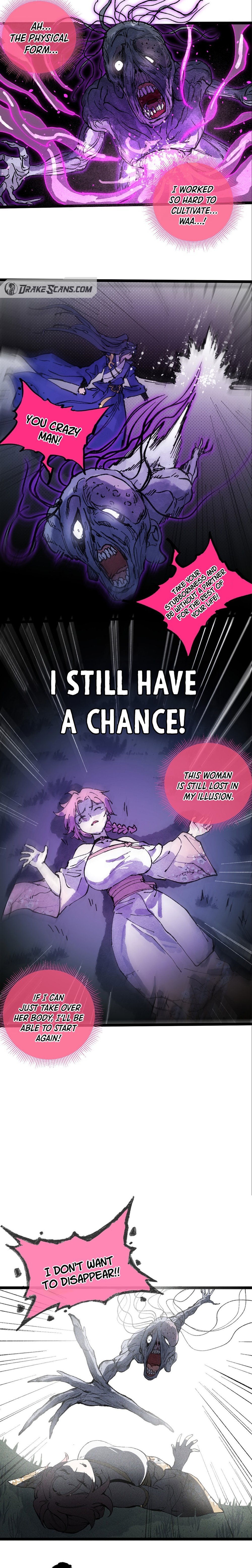 Page 11 of Chapter 11