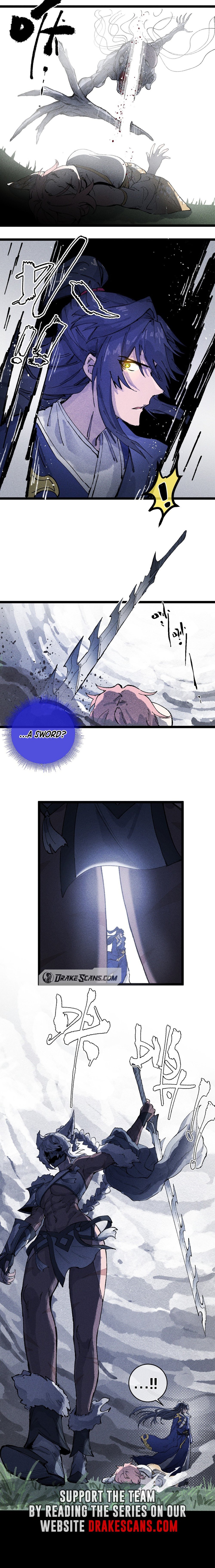 Page 12 of Chapter 11