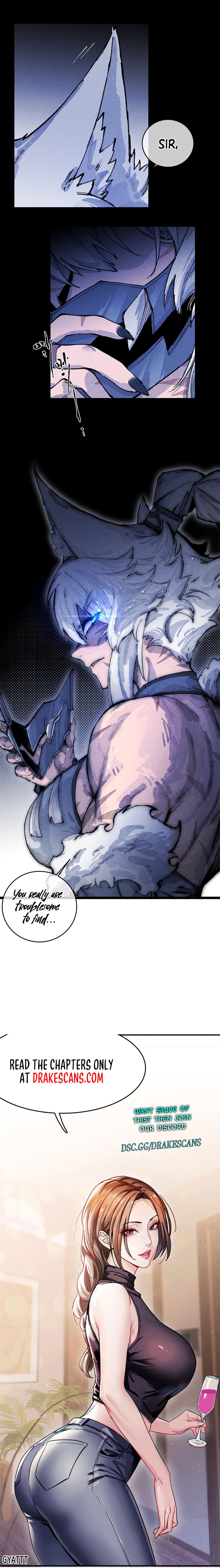Page 13 of Chapter 11