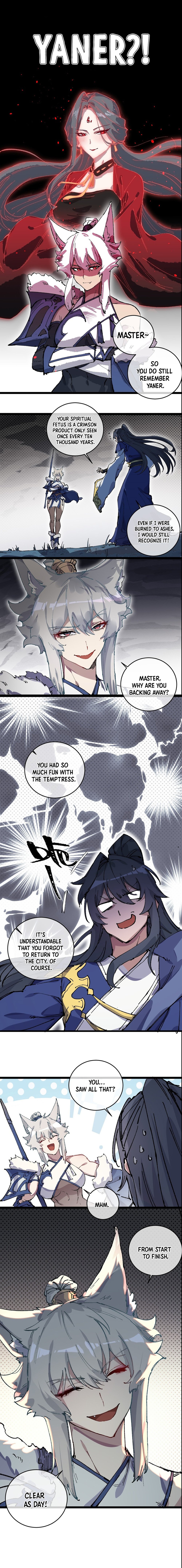 Page 2 of Chapter 12