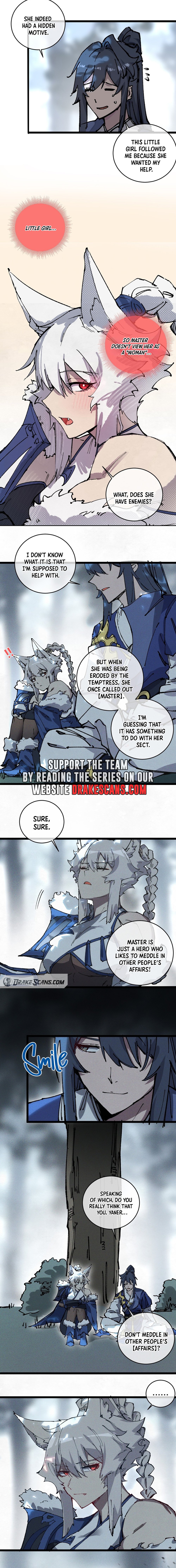 Page 4 of Chapter 12