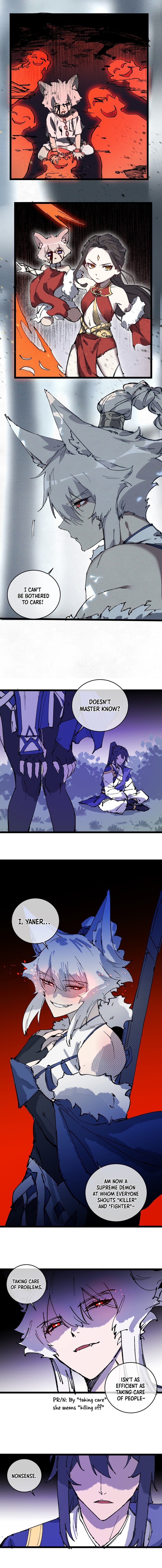 Page 5 of Chapter 12