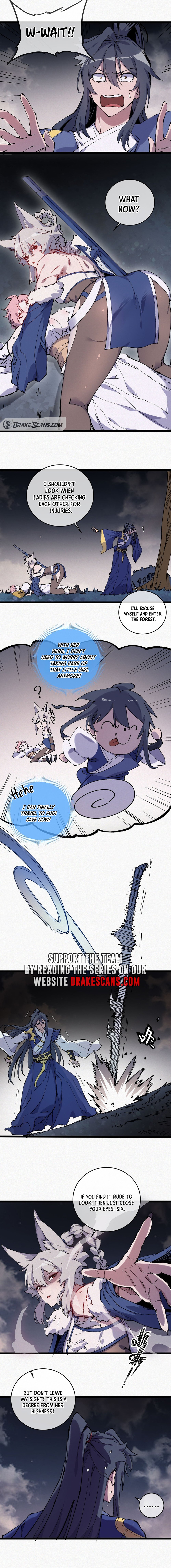 Page 2 of Chapter 13