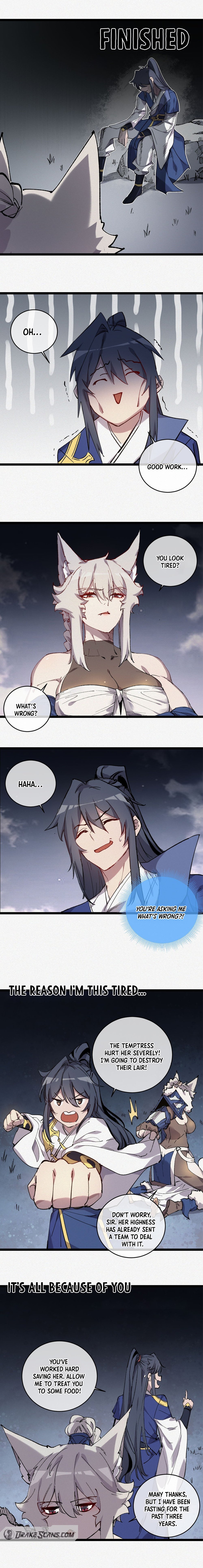 Page 5 of Chapter 13