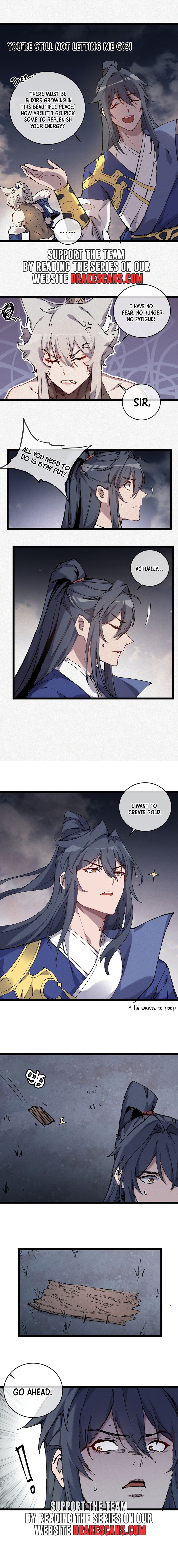 Page 6 of Chapter 13