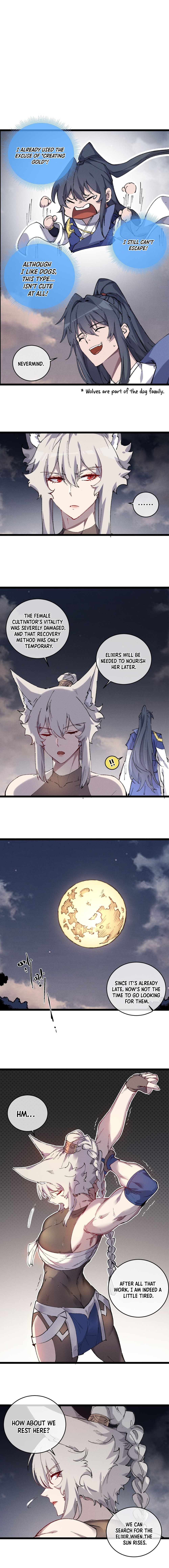 Page 7 of Chapter 13