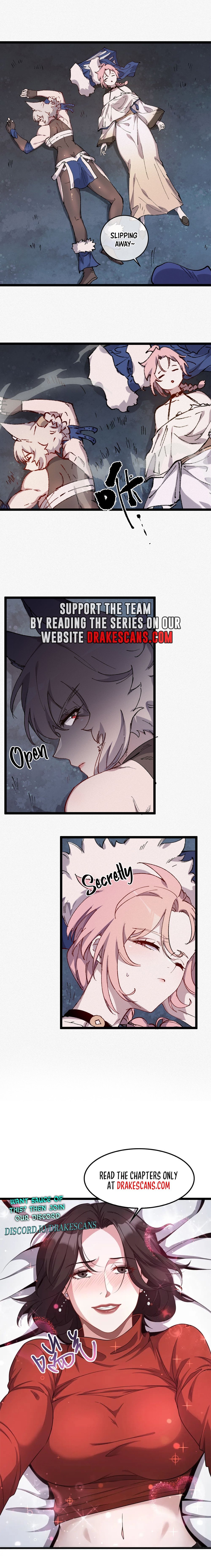 Page 9 of Chapter 13