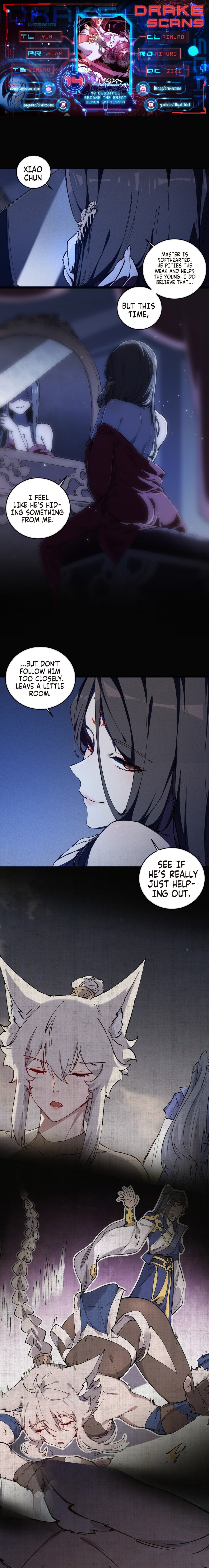 Page 1 of Chapter 14