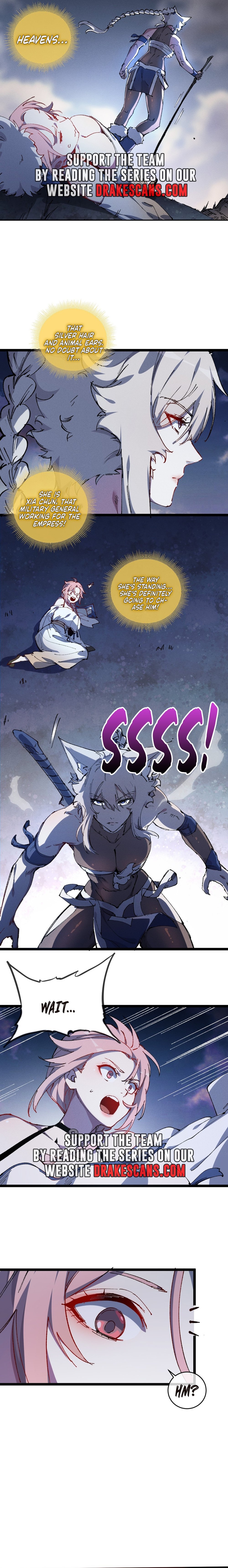 Page 3 of Chapter 14