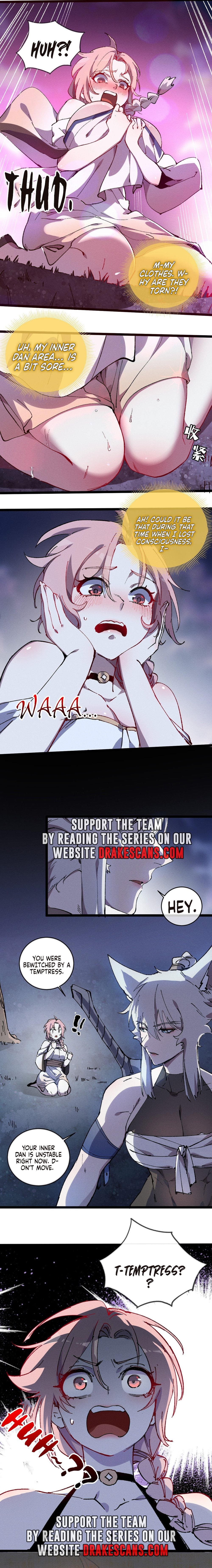 Page 4 of Chapter 14