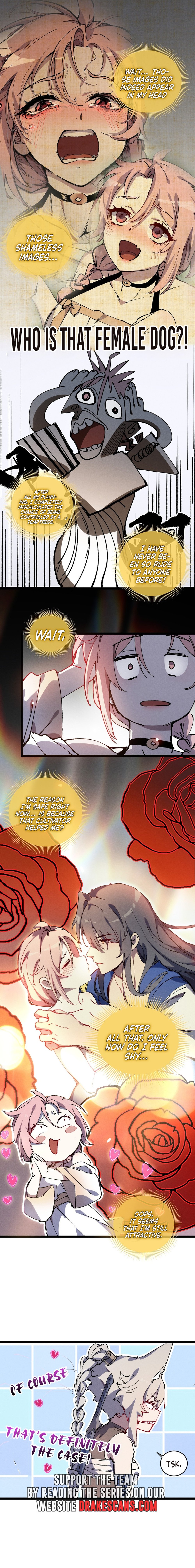 Page 5 of Chapter 14