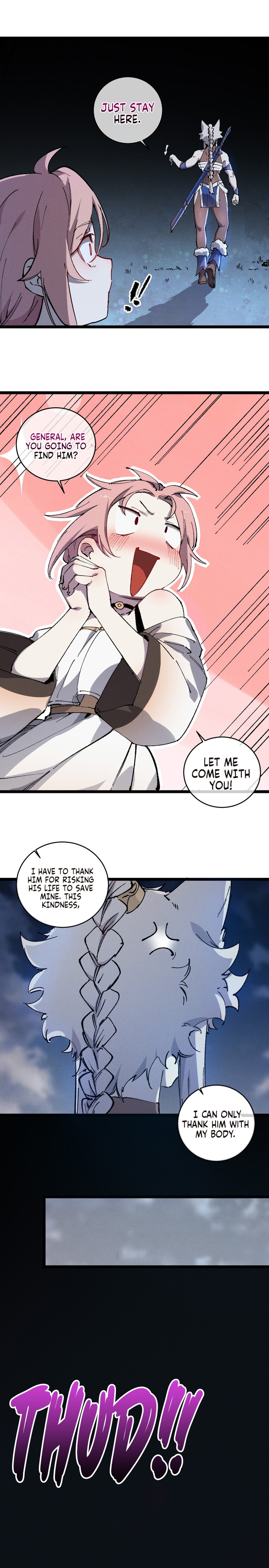 Page 6 of Chapter 14