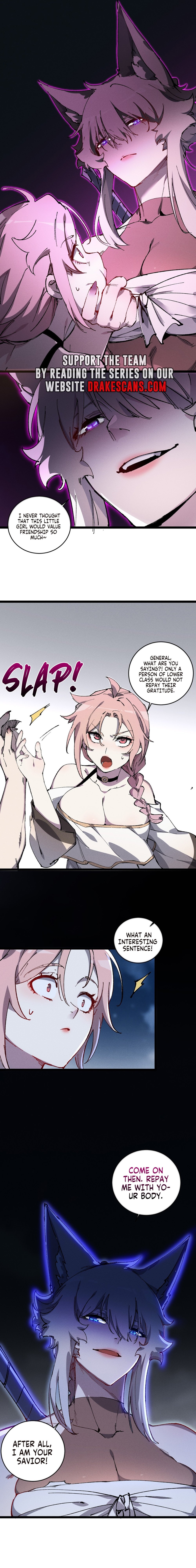 Page 7 of Chapter 14