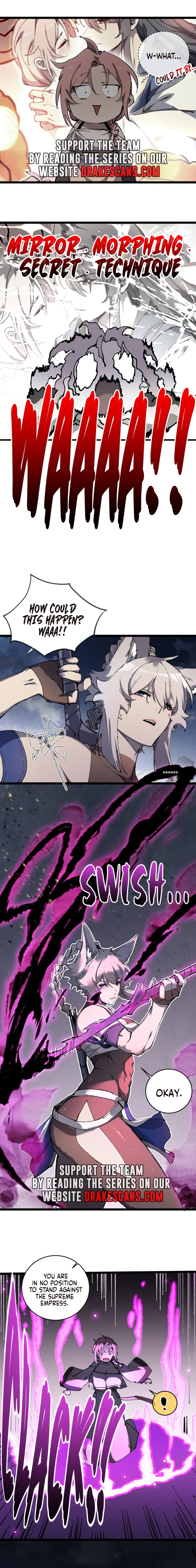 Page 8 of Chapter 14