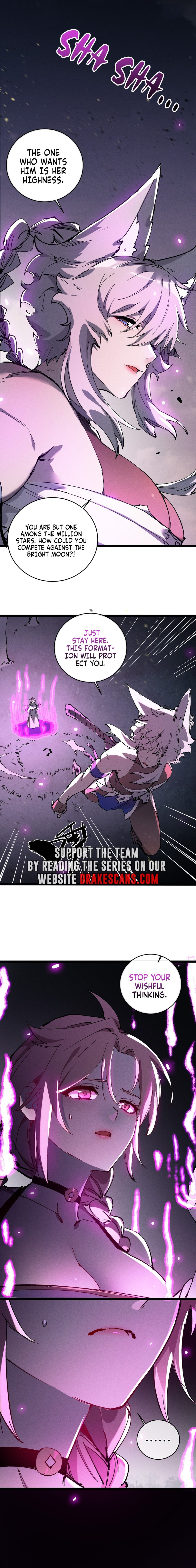 Page 9 of Chapter 14