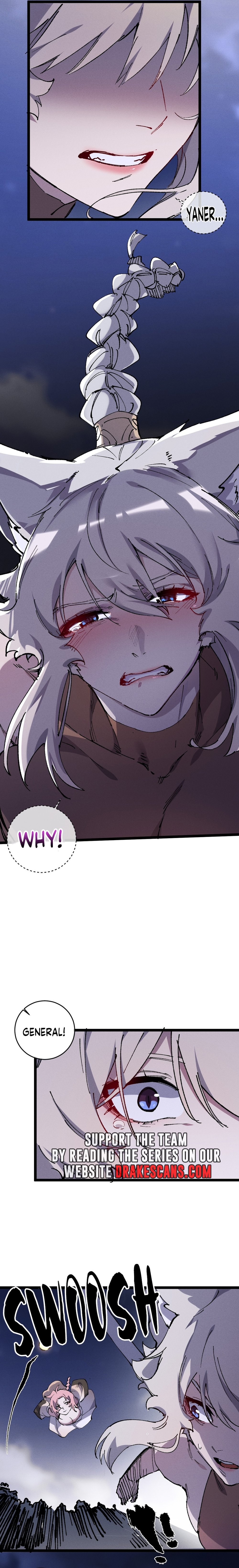 Page 11 of Chapter 14