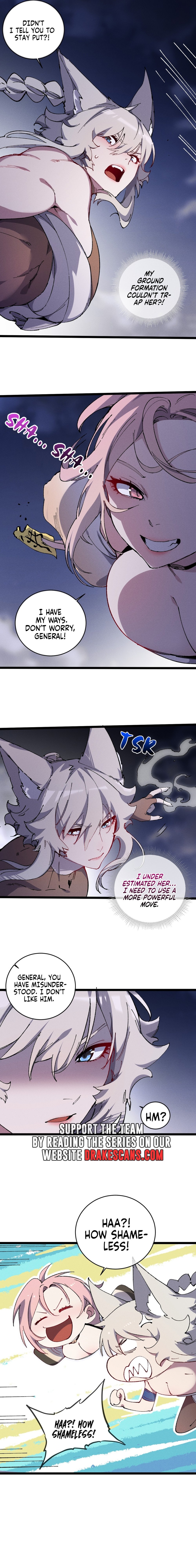Page 12 of Chapter 14