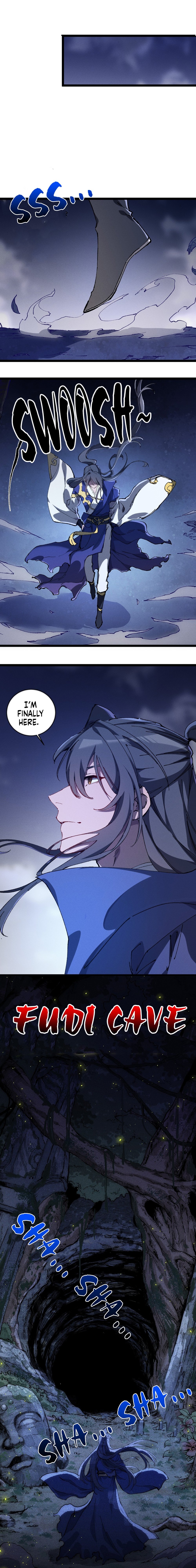 Page 13 of Chapter 14